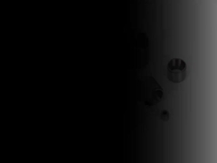 Lagerdeelen enkelrijdige conieke rollagers Innerring voor laag onderhoud in ringframes