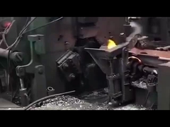 Naadloze dragerbuizen 100Cr6 GCr15 SUJ2 SUJ3.